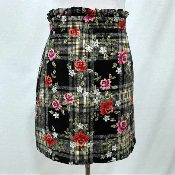Topshop Dresses & Skirts - Topshop Skirt